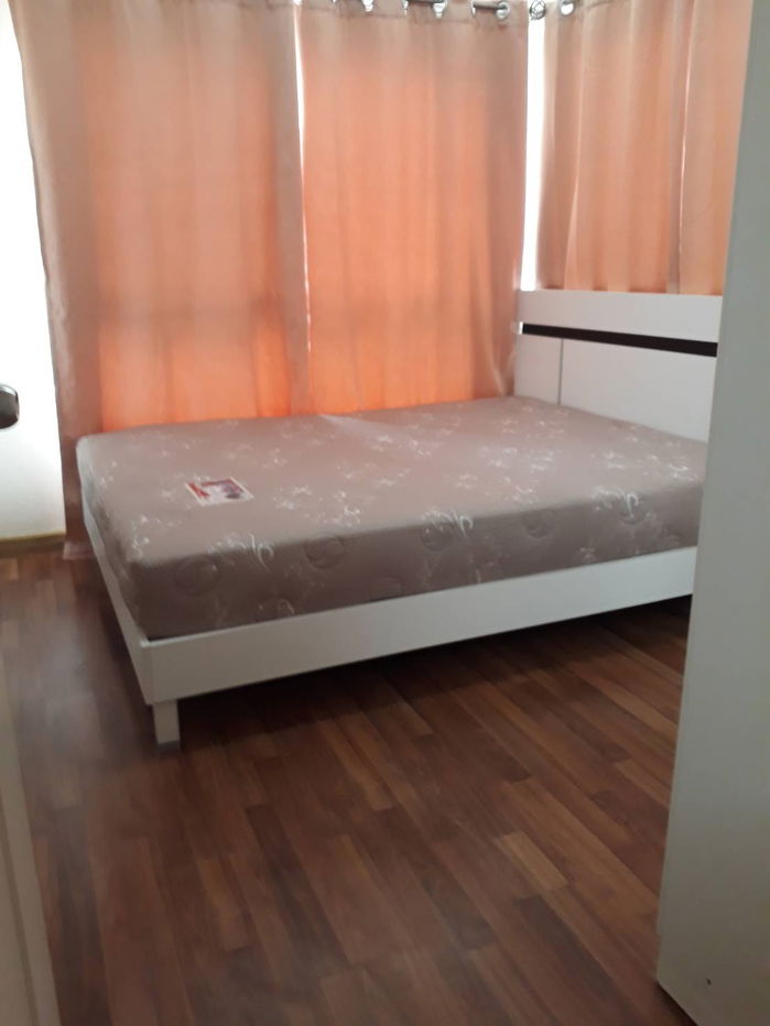 မူရင်း Rama2 - Line:@hac55 ငှားရန်ရှိသည်။