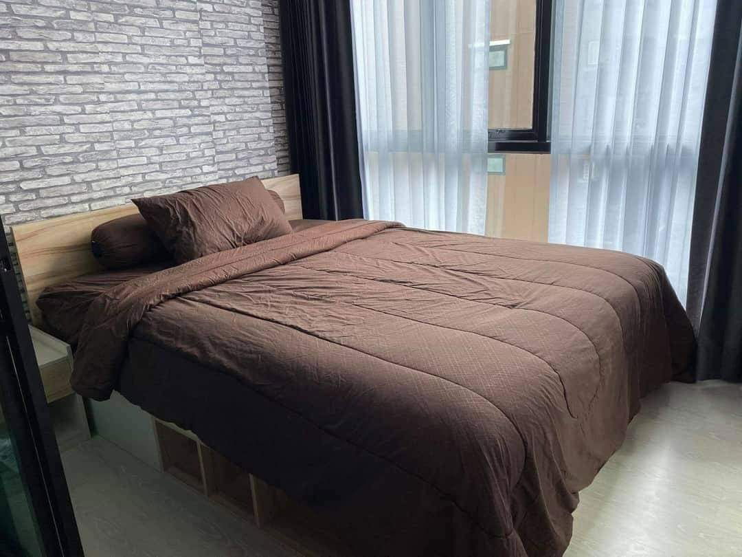 The cube                     plus