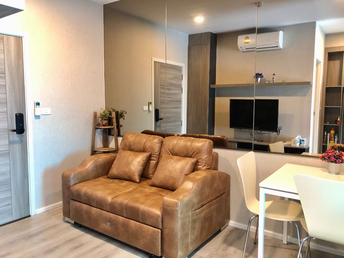 出租 诺丁山素坤逸路 105 号