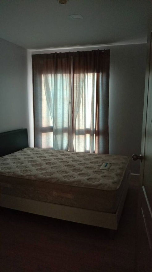 For Rent Condo I Condo Sukhapiban 2 (LINE : @hubcondo)