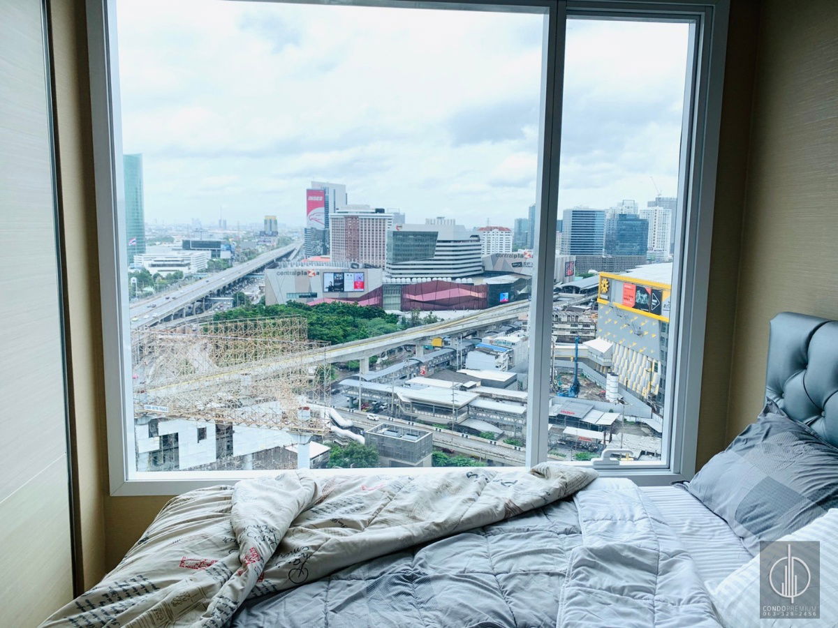 G 6174💛 中国客户，请加微信。(在联系方式的旁边) For rent The Saint Residences 🅻🅸🅽🅴❤️💜@condopremium💜❤️Ready to move in ⬛🟨 📞 065 695 3645🟨⬛