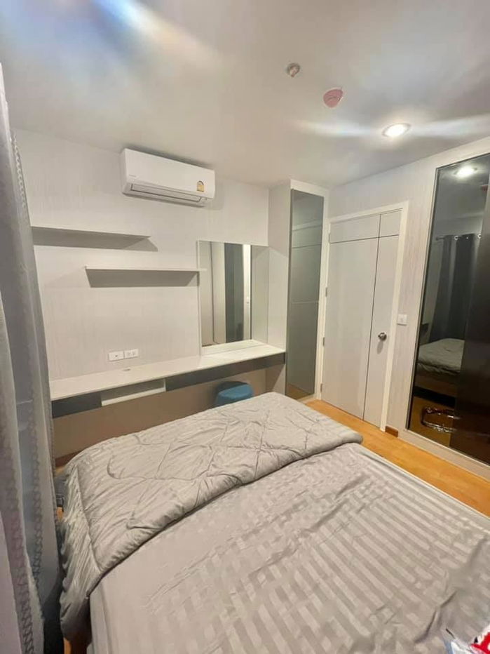 For rent  the president sukhumvit-samutprakan