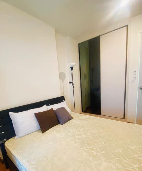 For rent  the president sukhumvit-samutprakan