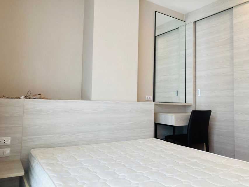 For Rent Casa Condo @ CMU new.