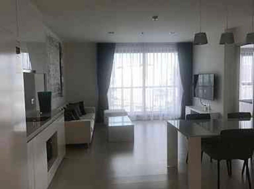 Condo Rhythm sukhumvit 42 **Ready to move in**