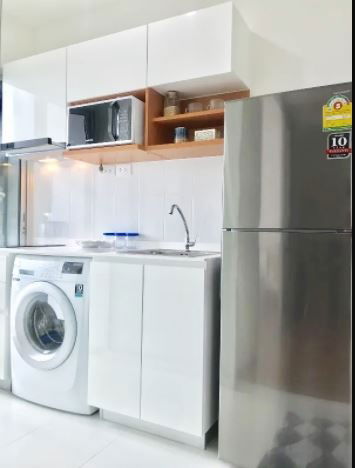 🔴 เงินคืน 1,500 บาท 🔴 ........................................... (id.3p16) The President สาทร-ราชพฤกษ์3