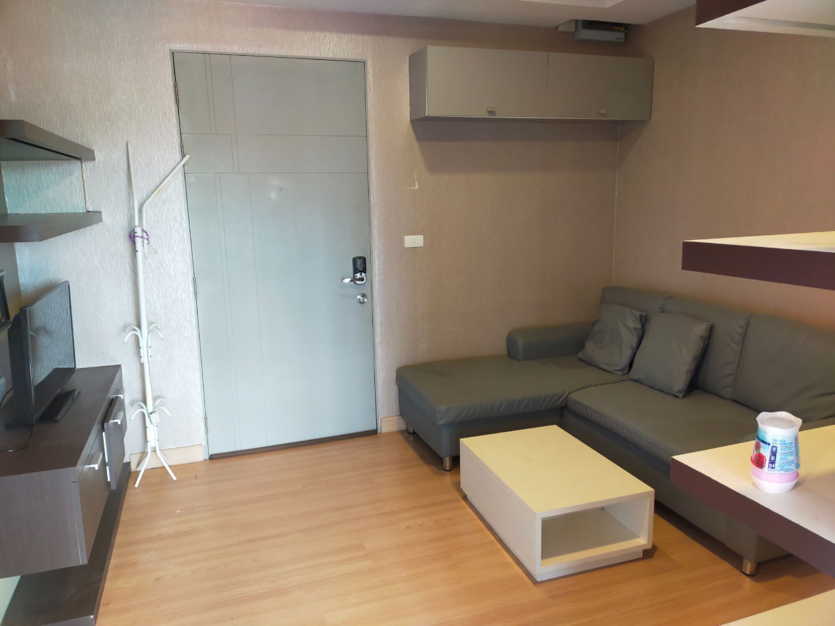 For for the leaf condo patanakan 10,000