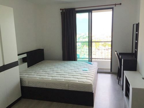 🔴 cashback 1,000 baht 🔴 ..................................................  (id.im3)IDEO Mobi Charan Interchange