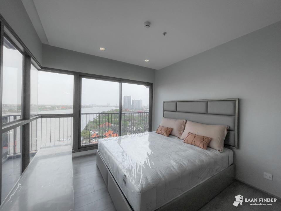 G 6236💛 中国客户，请加微信。(在联系方式的旁边) For rent The Politan Aqua Line❤️💜@condopremium💜❤️