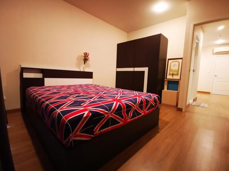 G 6262🧡 中国客户，请加微信。(在联系方式的旁边) For rent THE TREE BANGPO STATION Line❤️💜@condopremium💜❤️Ready to move in ⬛🟨 📞 065 695 3645🟨⬛