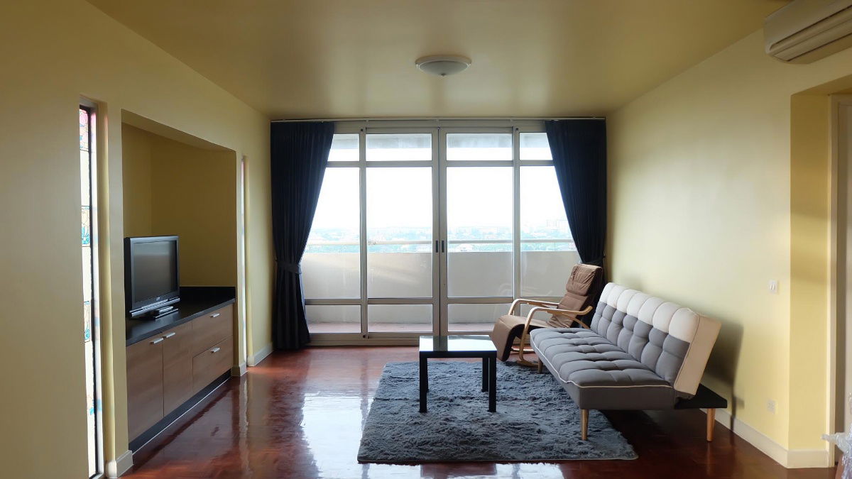 rentroom2bed room  riviera up  condo