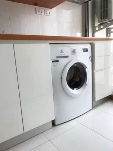 🔴 cashback 500 baht 🔴 .................................................. (id.2p1) President Sathorn-Ratchaphuek2