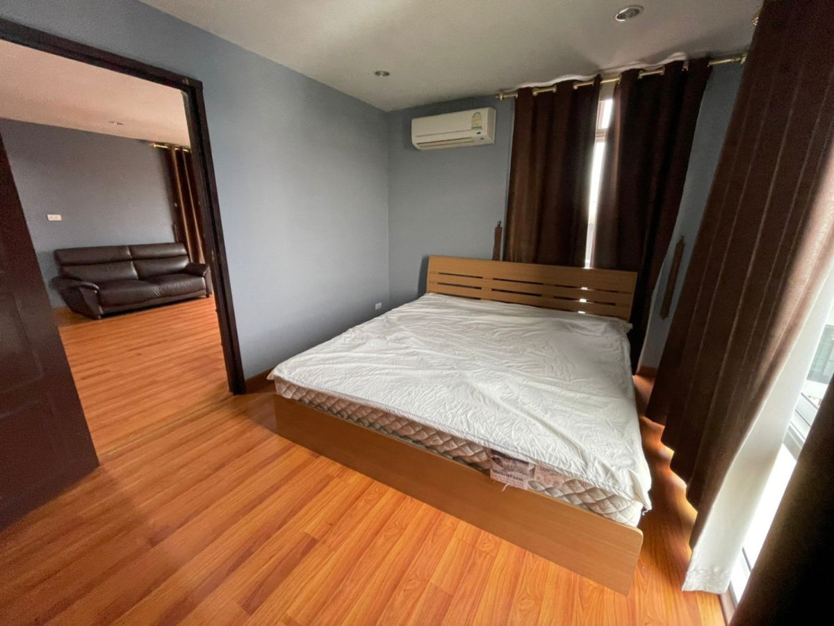 carpidiem condo town fate 2 64 sqm 1 bedroom