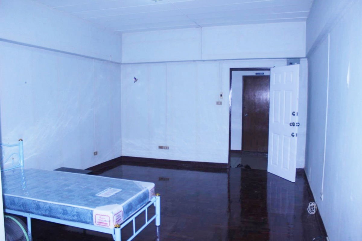 nontower    for rent  nontower    for rent  nontower    for rent