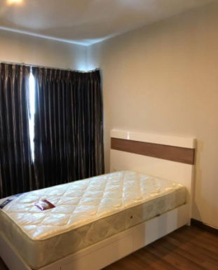 G 6282💛 中国客户，请加微信。(在联系方式的旁边)For rent Centric Tiwanon Station Line❤️💜@condopremium💜❤️