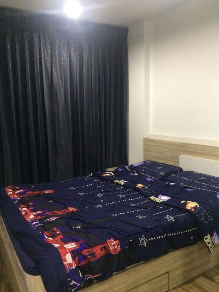 G 6291💛 中国客户，请加微信。(在联系方式的旁边)For rent Iris Westgate Line❤️💜@condopremium💜❤️