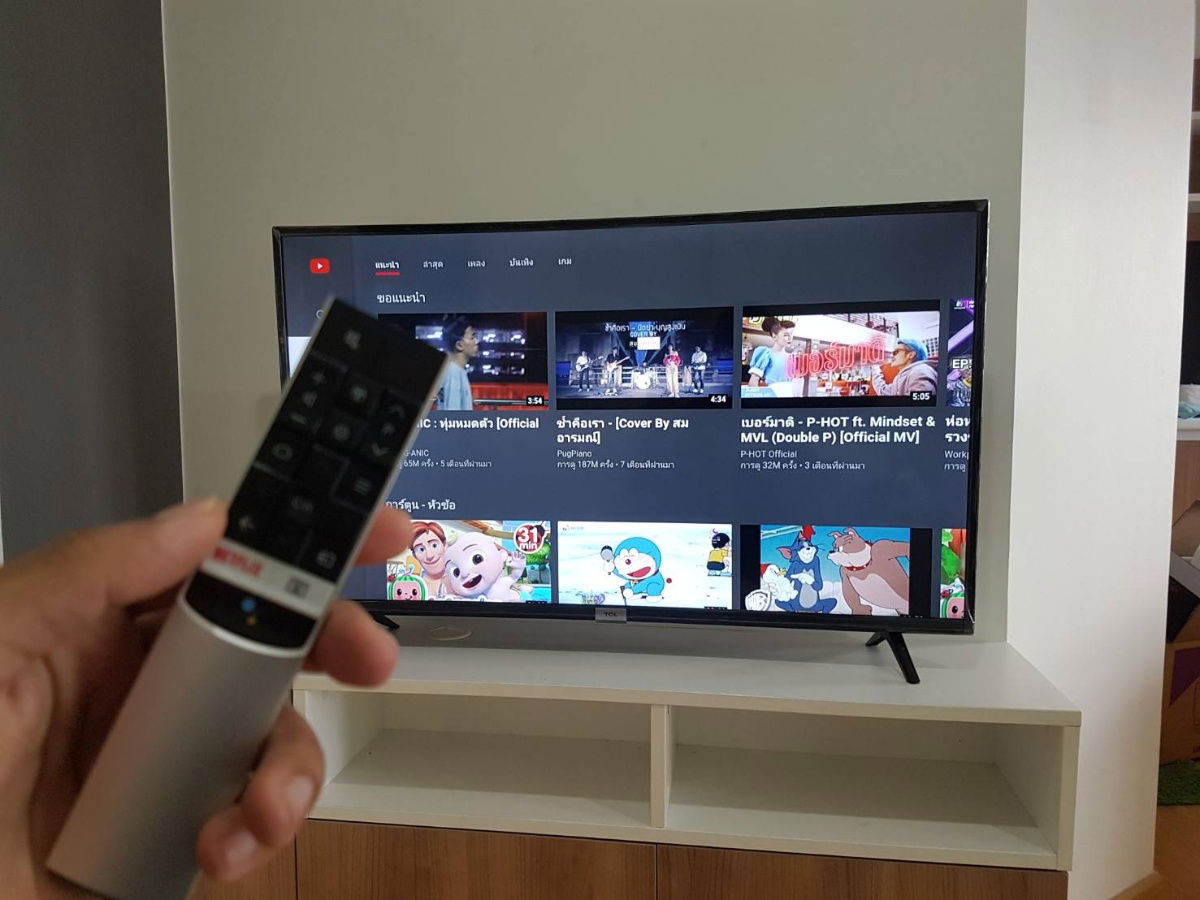 Plus Condo 2 Hatyai 16th floor with Amenity and Digital Door Lock