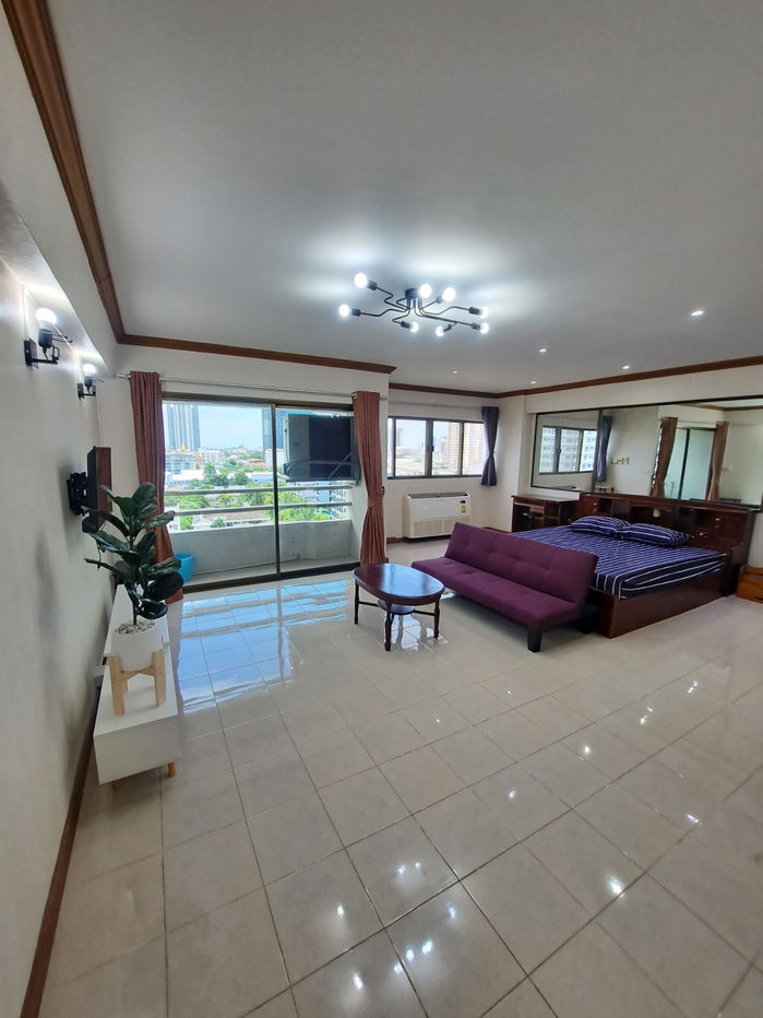 Condo Thonglor Tower For Rent  location  very good prime  area