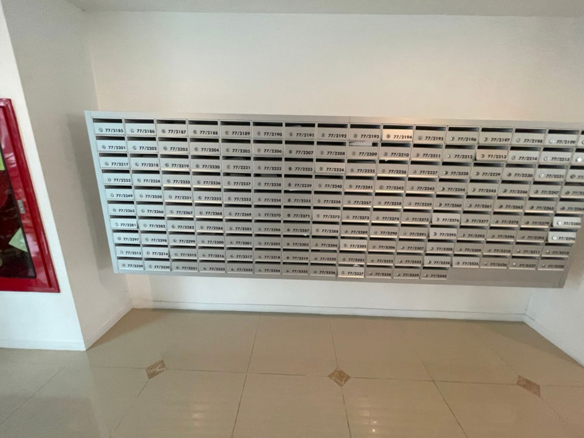 💎💎💎the orient resort and spa floor 4  B💎💎💎 1 bedroom