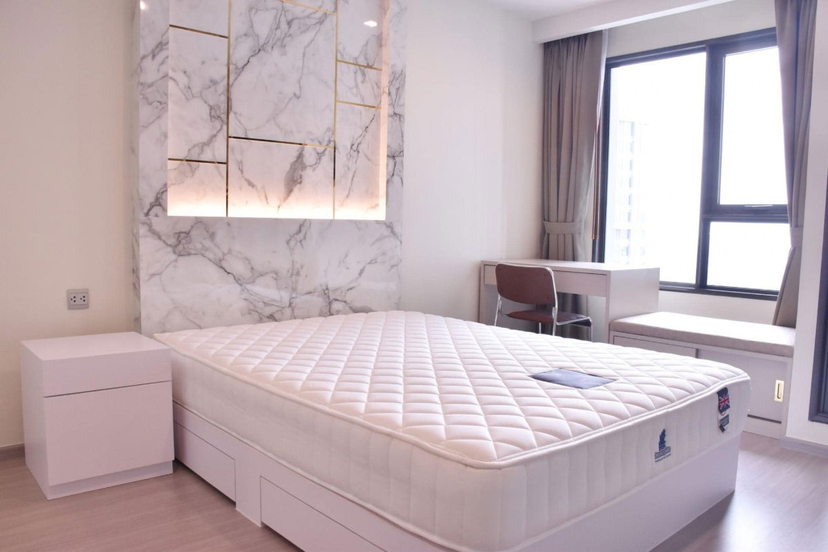 For   rent   Life Ladprao   🔴🔴