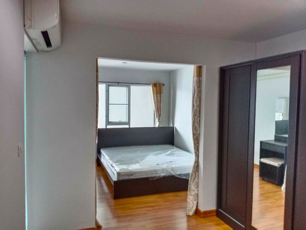 G 6351🚨 中国客户，请加微信。(在联系方式的旁边) For rent REGENT HOME 25 TIWANON Line❤️💜@condopremium💜❤️