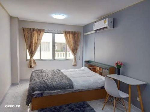 🔴 cashback 2,000 baht 🔴.................................................. (id.cp1) Commonwealth Pinklao