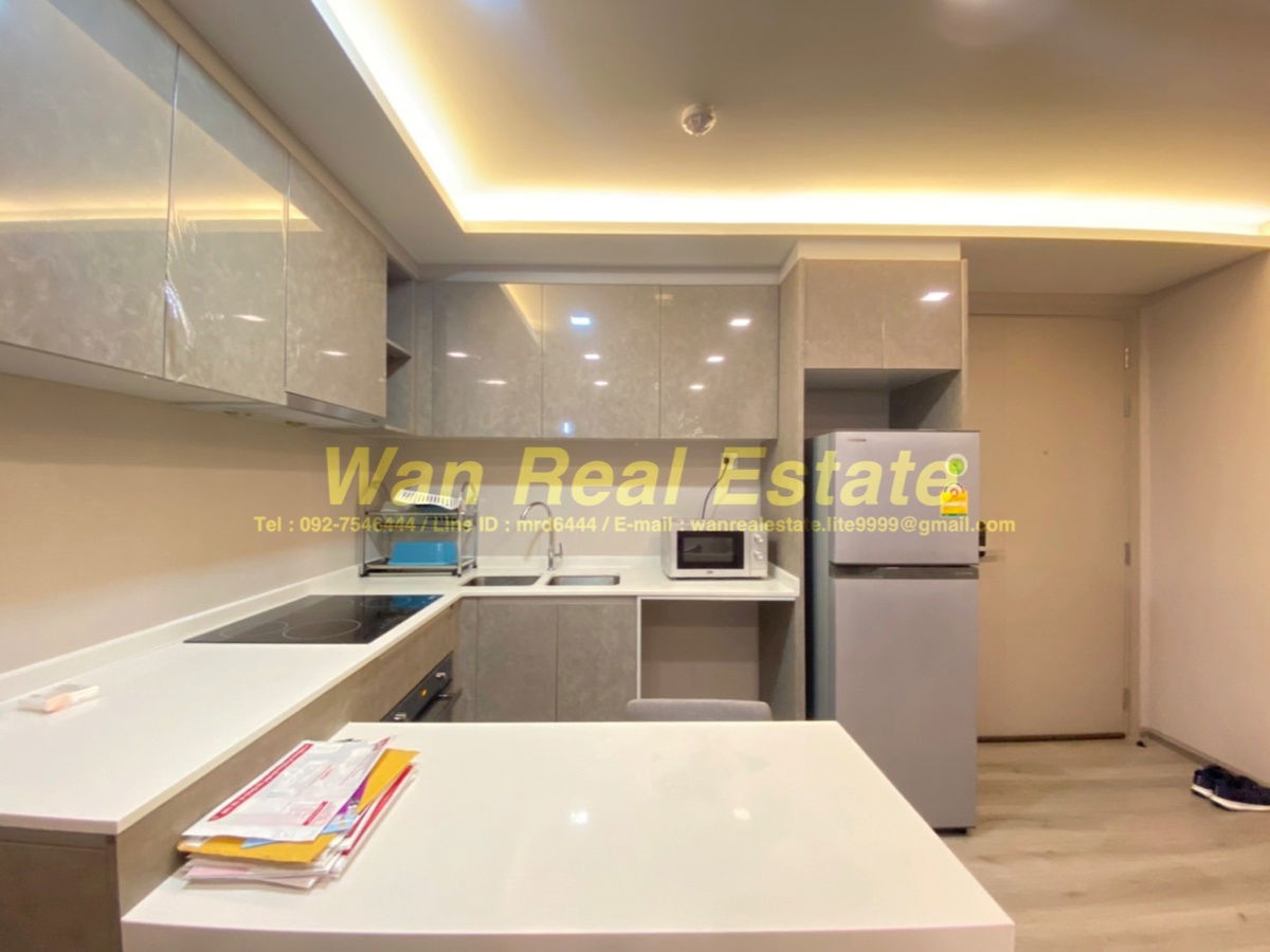 波利坦微风河滨公寓福伦特