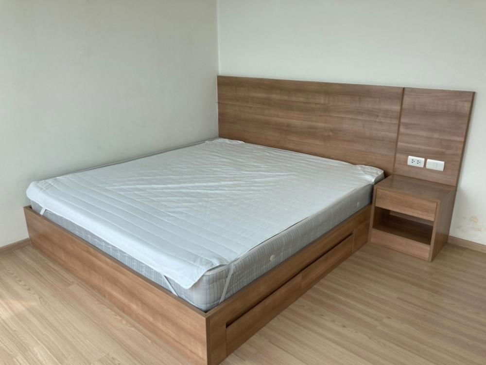 G 6373💛 中国客户，请加微信。(在联系方式的旁边) For rent Rhythm Phahol-Aree Line❤️💜@condopremium💜❤️