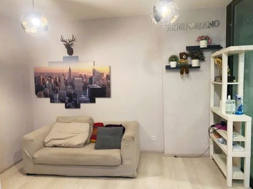 🔴 cashback 2,000 baht 🔴 .................................................. (id.lp3) Life Pinklao