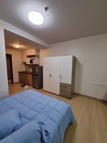 CONDOMINIUM ROOM FOR RENT  Supalai Veranda Rama 9