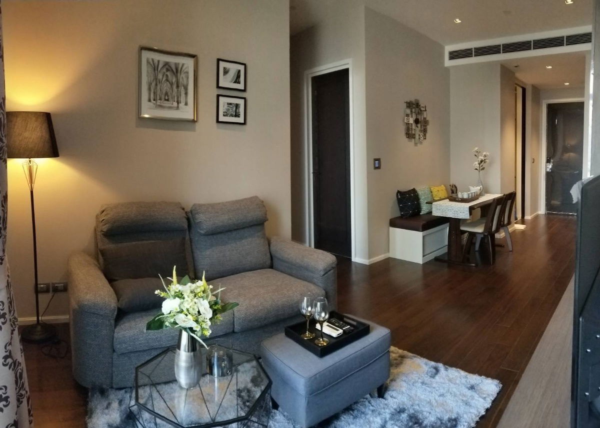 Diplomat 39 for rent  ** Ready to move in **