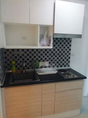 🔴 cashback 1,000 baht 🔴 .................................................. (id.u21) Unio Charan3