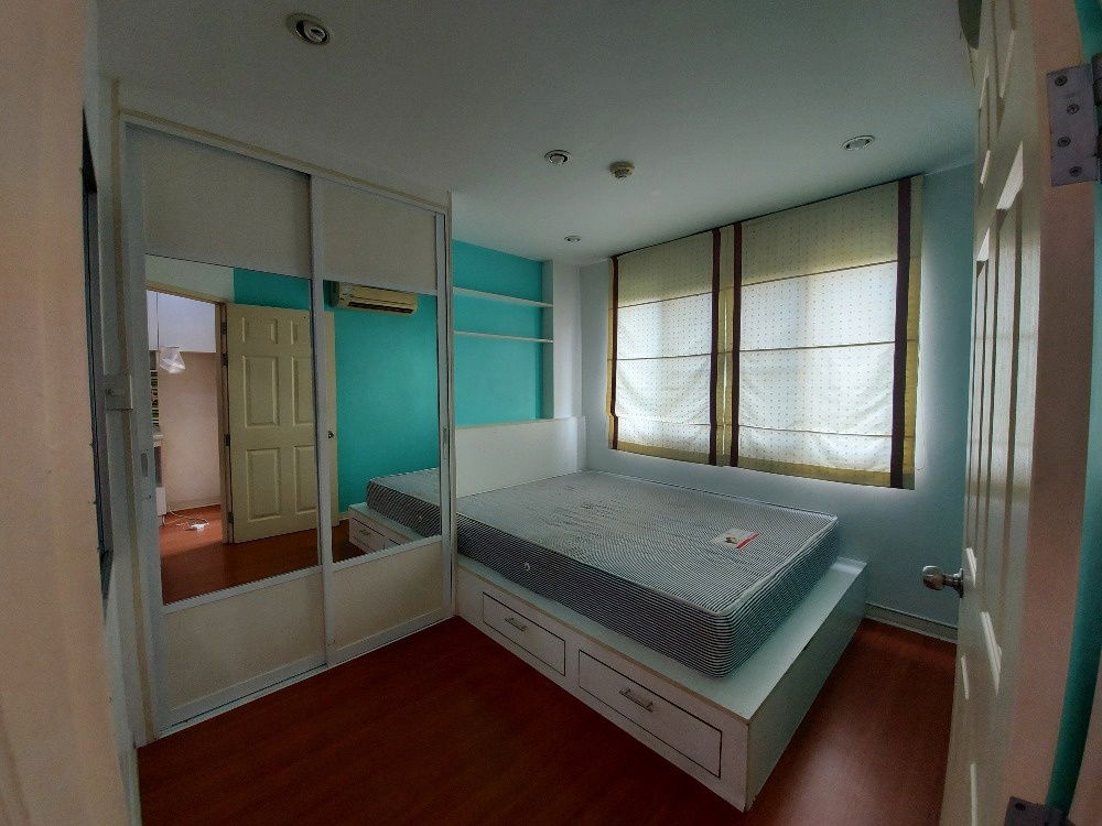 G 6424🚨中国客户，请加微信。(在联系方式的旁边) For rent LUMPINI CONDOTOWN RAMINDRA – LAKSI 🅻🅸🅽🅴❤️💜@condopremium💜❤️