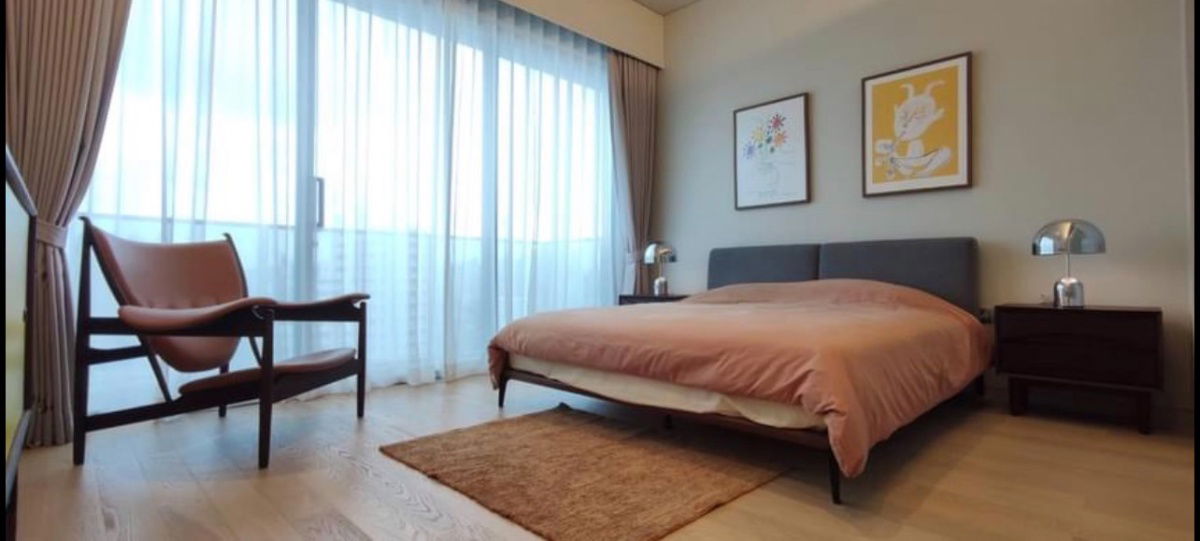 TELA THONGLOR FOR RENT *Nice room*