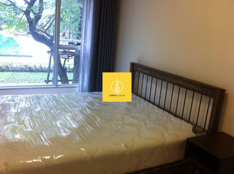 G 6436💛 中国客户，请加微信。(在联系方式的旁边) For rent Aspire Rattanathibet 2 Line❤️💜@condopremium💜❤️