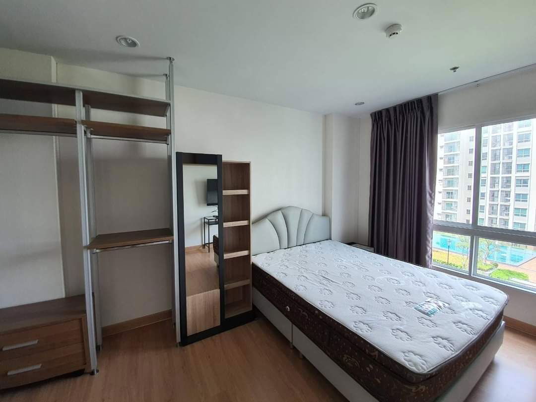 Supalai   Supalai Wellington II