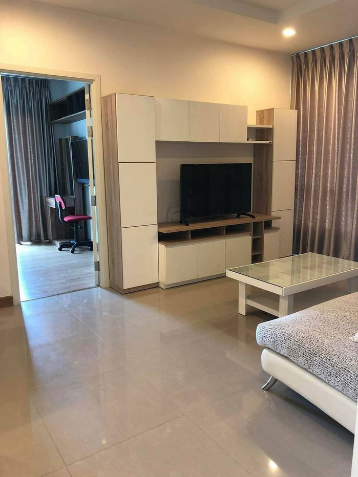 Supalai  Supalai Wellington II