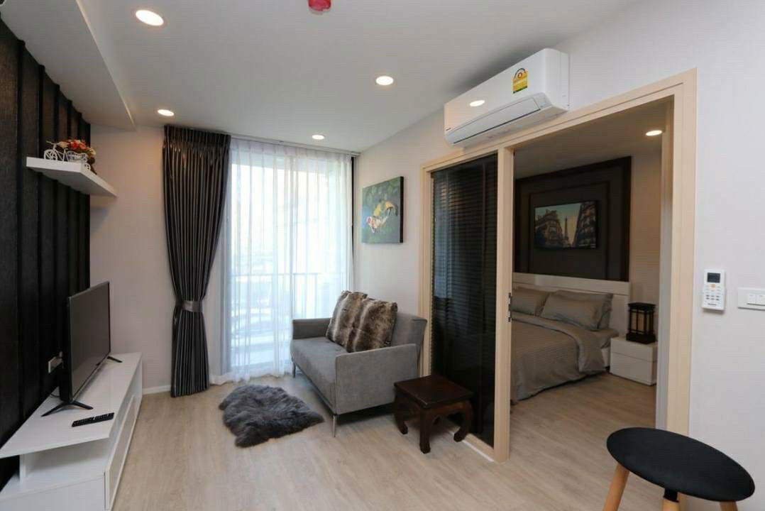 For Rent Palm Springs Phoenix Chiang Mai