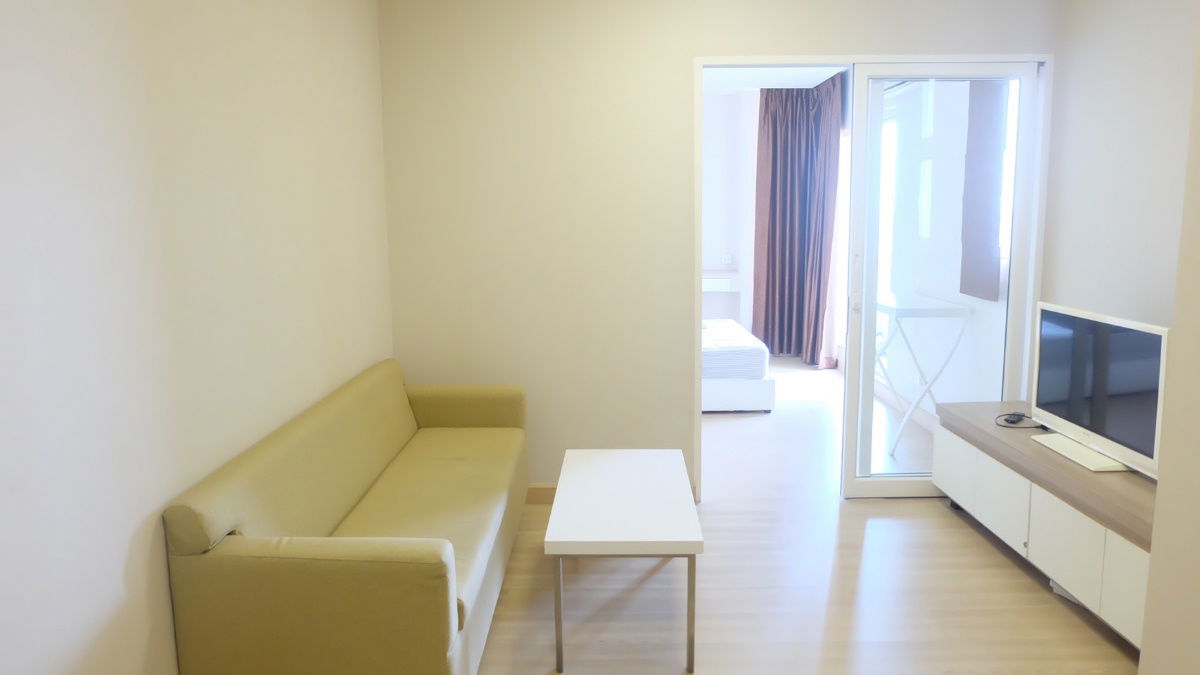 rent 1-2 bedroom msociety condo