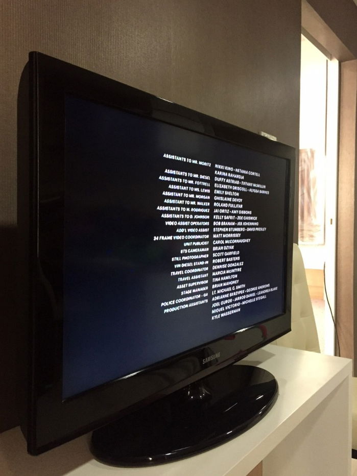 คอนโดให้เช่า วิวดี เฟอร์ครบ