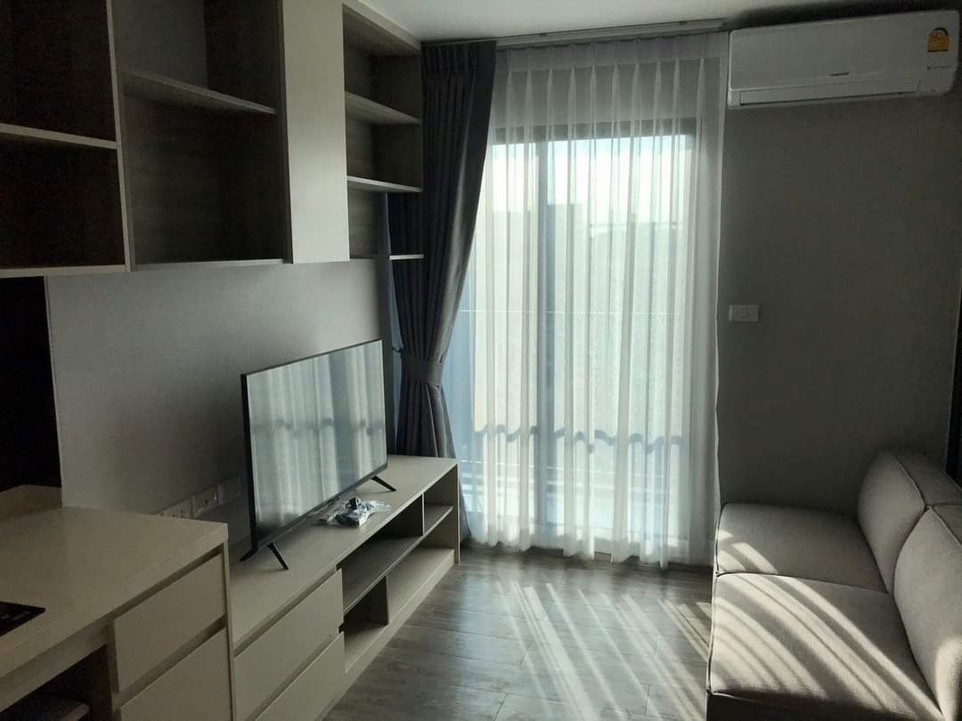 Aspen                     Lasalle