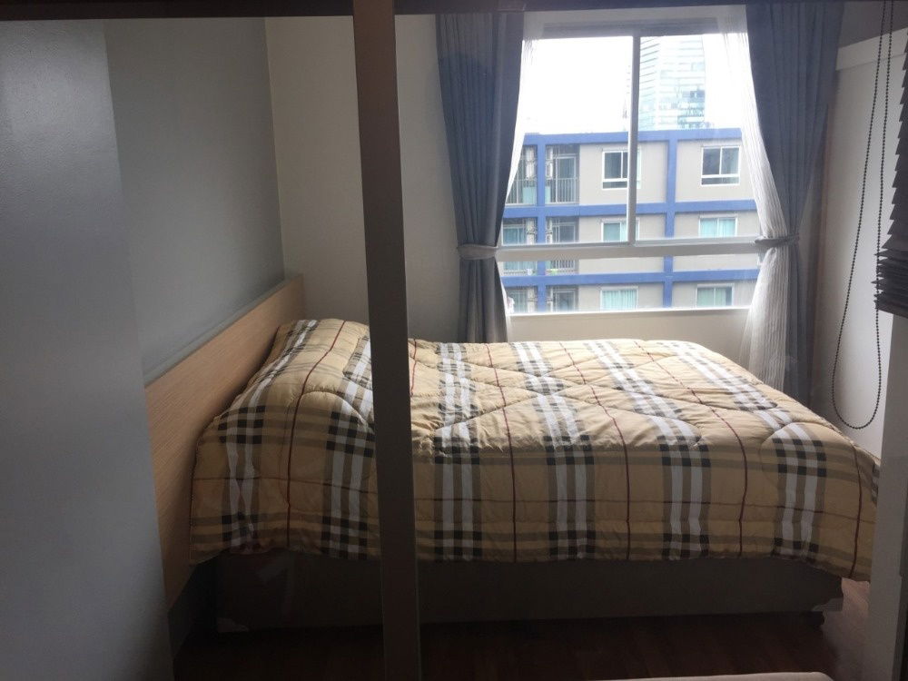 For Rent Condo U Ready to move in