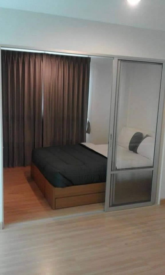 นิช ไอดี พระราม 2นิช ไอดี พระราม 2นิช ไอดี พระราม 2