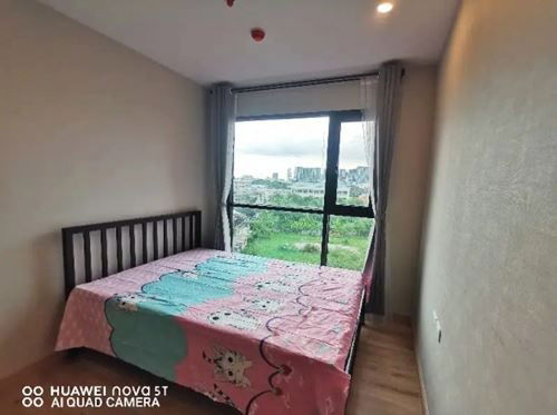 🔴cashback 1,599 Baht🔴 .................................................. Brix Condominium (id:bj2)