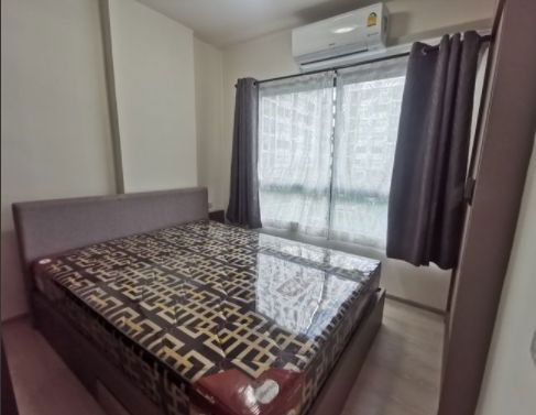 G 6562🚨 ลูกค้าจีน กรุณาเพิ่ม WeChat ครับ (ข้างรายละเอียดการติดต่อ) ให้เช่า Grene Condo Donmueang-Songprapha Line❤️💜@condopremium💜❤️