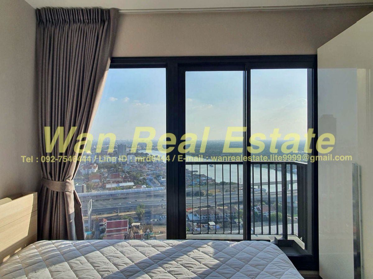 politan rive for rent riverside