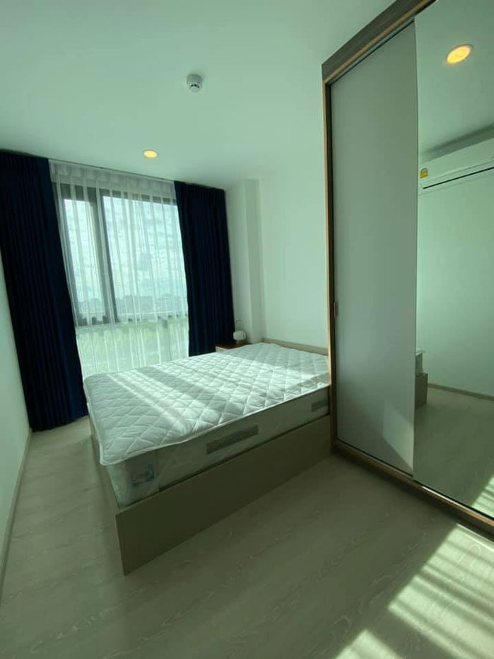 G 6582💛 中国客户，请加微信。(在联系方式的旁边) For rent Knightsbridge Phaholyothin-Interchange Line❤️💜@condopremium💜❤️