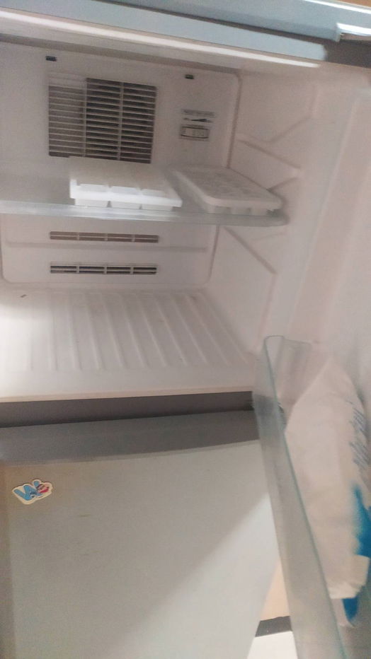 Rent The parkland Bangna Km.4 nice room fully furnished-electrical app. Only ! 5499 THB/month