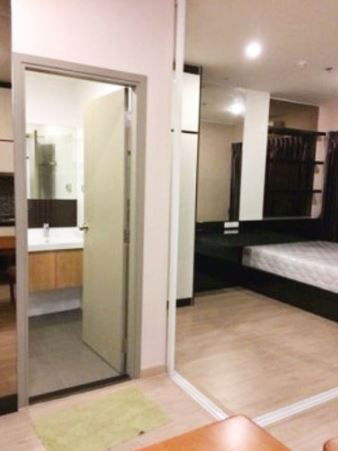 🔴 cashback 1,000 baht 🔴 .................................................. (id.tw5) Tempo Grand Sathorn Wutthakat