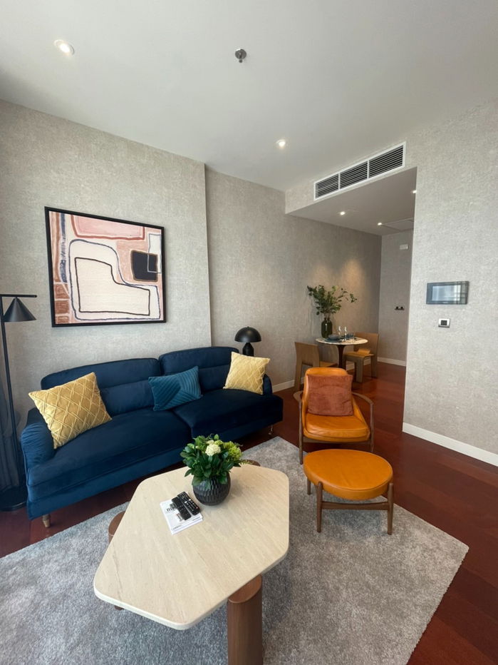 通罗豪华公寓出租！！！